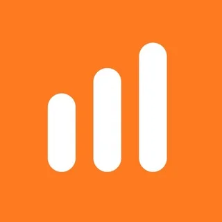 IQ Option Africa Chat telegram Group link