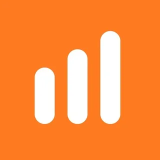 IQ Option Arabic Chat telegram Group link