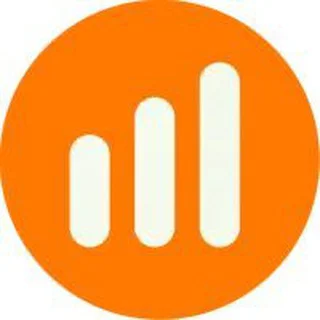 IQ Option LATAM Chat telegram Group link