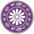 رابطة الجامعات العراقية™ telegram Group link