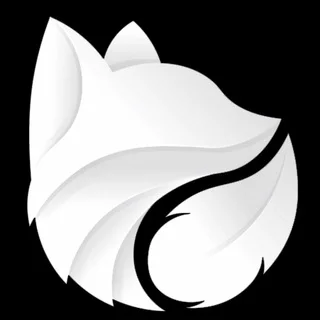 Iran OpenWrt - Group with 708 groups in Common