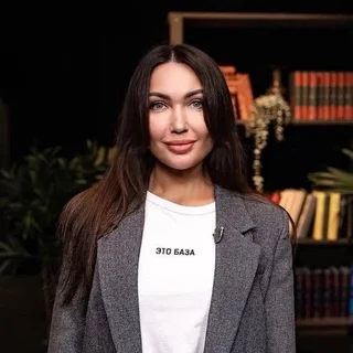 Кризис драмы Chat telegram Group link