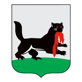 Иркутск чат/знакомства/общение telegram Group link