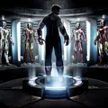 Iron Man Armors telegram group and channel join link Iron Man Armors - Group with 1276 groups in Crypto & Bitcoin