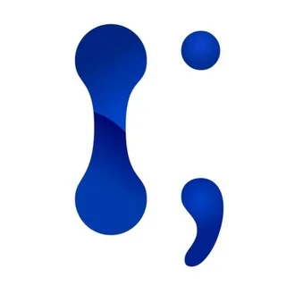 IRONSKILLS: Сообщество специалистов 1С telegram Group link