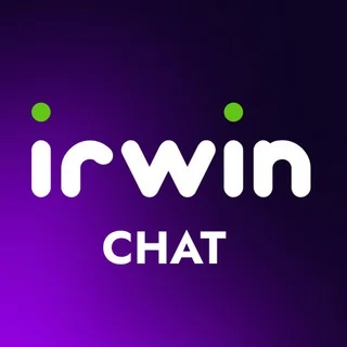 IRWIN official chat telegram Group link