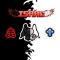 The binding of Isaac - ITA