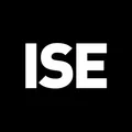 Isegoria (ISE.Media) - Group with 236 groups in News/Magazines/Politics