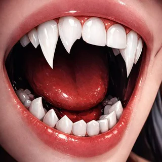 Ищу Девушку Парня 💝 Друга Подругу ЛД ЛП telegram Group link