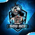 AKIRU’S Chat telegram Group link