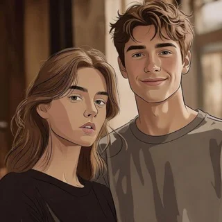 Ищу девушку/парня 🍓– соединяйся👩🏻‍❤️‍👨🏻 telegram Group link