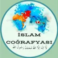 İslam Coğrafyası Haber (Yorum) - Group with 753 groups in News/Magazines/Politics