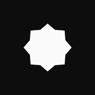 HAQQ International telegram Group link