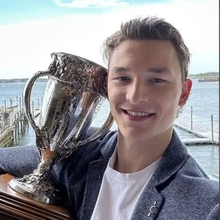 Trophies of New York Islanders 24/7 telegram Group link