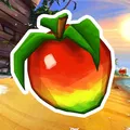 Isola Wumpa telegram group and channel join link Isola Wumpa - Group with 318 groups in Gaming/Apps