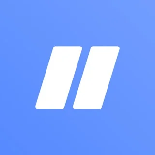 Сообщество ispmanager telegram Group link