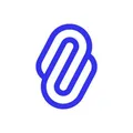 Ispolink Official Community - Group with 13259 groups in Tech & AI