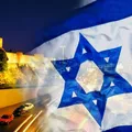🇮🇱Доска Объявлений в Израиле 🇮🇱 telegram group and channel join link 🇮🇱Доска Объявлений в Израиле 🇮🇱 - Group with 178 groups in Business/Advertising/Marketing
