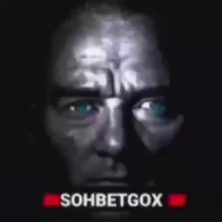 🇹🇷 SOHBETGOX 🇹🇷 telegram Group link