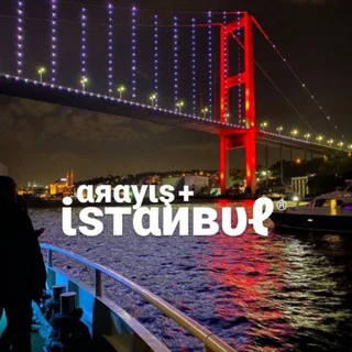 Arayış Sohbet telegram Group link