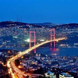 İSTANBUL ARAYIŞ 👑 telegram Group link