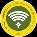 AUZEF İSTANBUL ÜNİVERSİTESİ PDF - Group with 6325 groups in Common