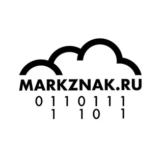 Чат MarkZnak.ru | IT | Маркировка telegram Group link