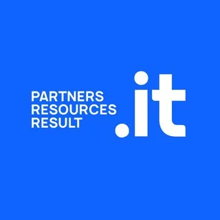 IT outsource telegram Group link