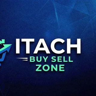 ITACH BUY SELL ZONE✨ telegram Group link