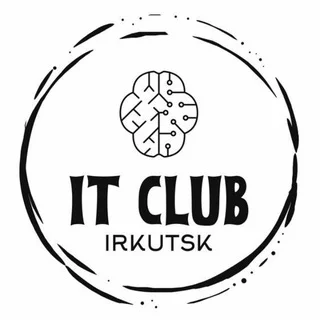 IT Club Irkutsk telegram Group link