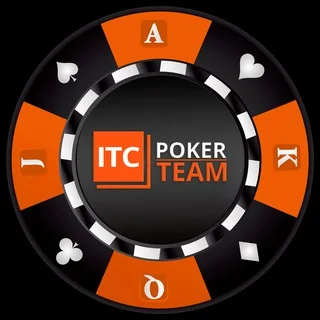 🎯 Чатик игроков ITC Team 🎯 telegram Group link