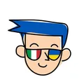 Ukrainian IT in Italy 🇮🇹 | Айті Українці в Італії 🇺🇦 - Group with 889 groups in Social/Friendship/Community