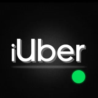 Uber | Чат Варшава 🇵🇱 telegram Group link