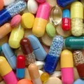 Аптечка Эко 2.0 telegram group and channel join link Аптечка Эко 2.0 - Group with 1450 groups in Health/Beauty/Fitness