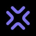 IXIRPAD Community