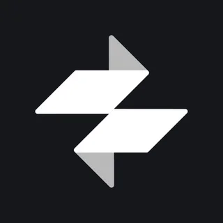 IXS telegram Group link