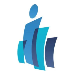 İnsan yönümlü qrup telegram Group link