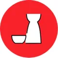IZAKAYA Việt Nam Chat 🇻🇳 - Group with 258 groups in Common