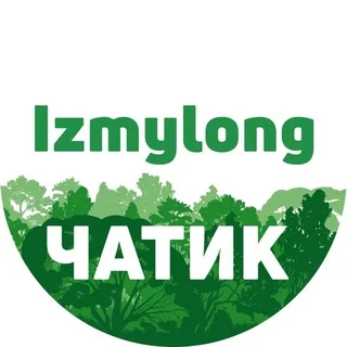 IzMyLong telegram Group link