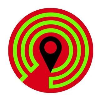 О границах, поездках и попутчиках: Рига, Москва, Минск, Таллин, Спб telegram Group link