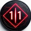 J1T.FYI - Group with 133 groups in Social/Friendship/Community