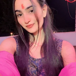 India live partner telegram Group link
