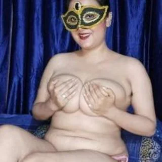 Tamill 💦😻open sex🥵💦 telegram Group link