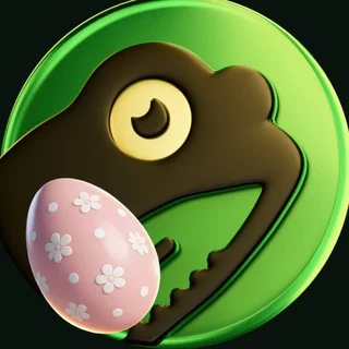 Jabka | Чат telegram Group link