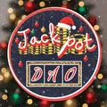 WEB 2.5를 꿈꾸는 JackpotDAO Chat telegram Group link