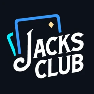 JacksClub.io Official telegram Group link