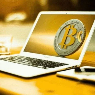 BEST ONLINE CRYPTO TRADING PLATFORM B. T.C - Channel with 209 channels in Money/Earning