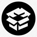  jailbreakOS™ 🇧🇷 telegram group and channel join link jailbreakOS™ 🇧🇷 - Group with 3222 groups in Tech & Coding