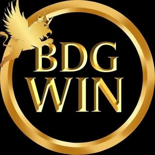BDG GAME PREDICTION telegram Group link