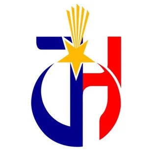 Jandarma ve Sahil Güvenlik Akademisi (JSGA) telegram Group link